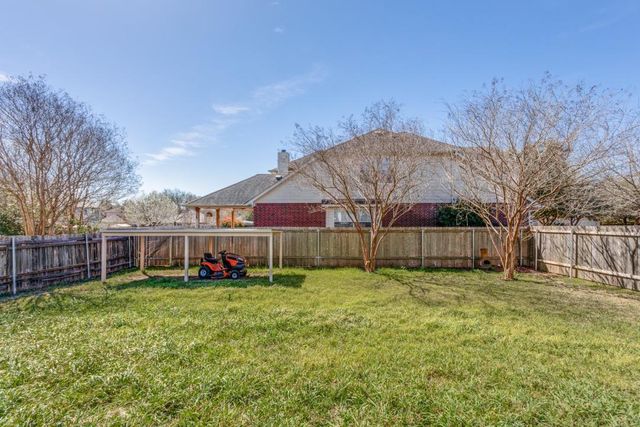 253 Lear Ave, Buda, TX 78610