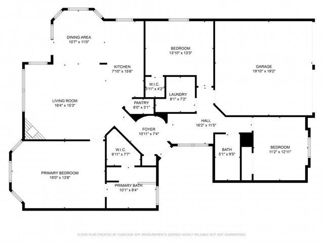 253 Lear Ave, Buda, TX 78610