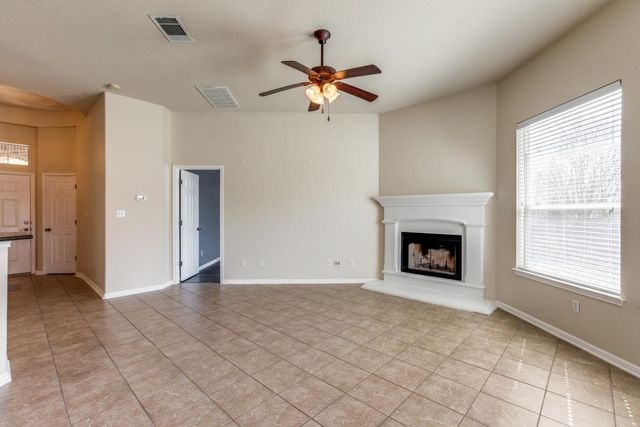 253 Lear Ave, Buda, TX 78610