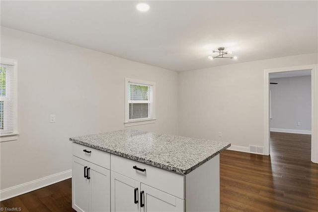 2114 Freeman Street, Winston-salem, NC 27127
