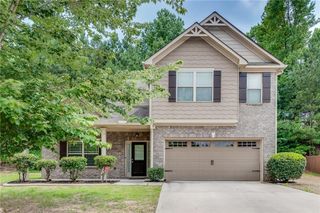 933 Whitfield Oak Road, Auburn, GA 30011