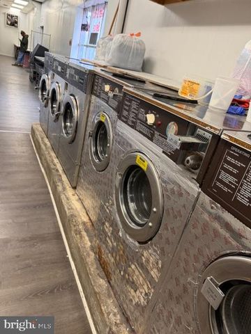 2400 E NORRIS ST, Philadelphia, PA 19125