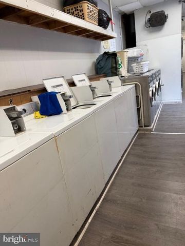 2400 E NORRIS ST, Philadelphia, PA 19125