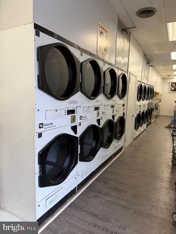 2400 E NORRIS ST, Philadelphia, PA 19125