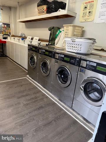 2400 E NORRIS ST, Philadelphia, PA 19125