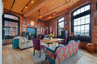 14 Imperial Place 304, Providence, RI 02903