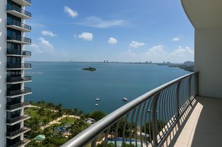 1750 N Bayshore Dr 2803, Miami, FL 33132