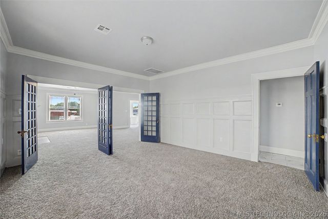724 S Main Street, Sapulpa, OK 74066