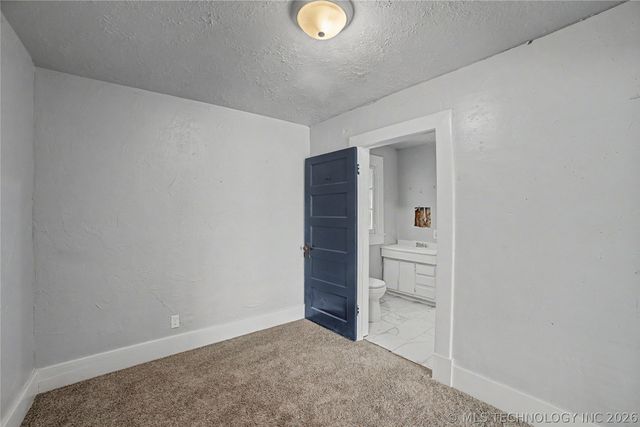 724 S Main Street, Sapulpa, OK 74066
