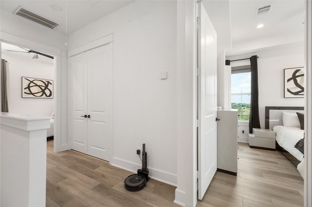 1602 Mary Street, Houston, TX 77026