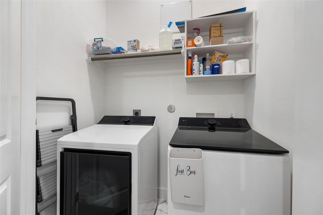 1602 Mary Street, Houston, TX 77026