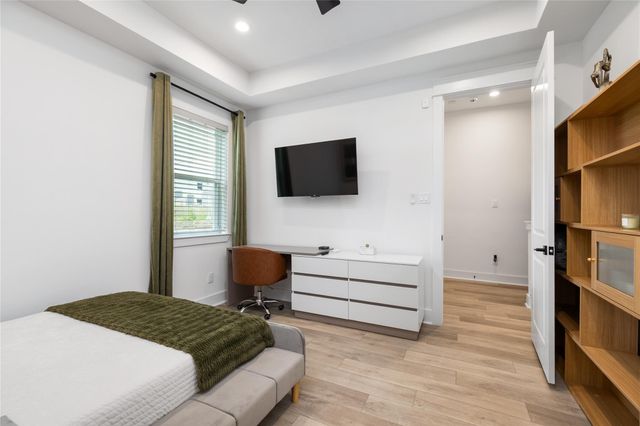 1602 Mary Street, Houston, TX 77026