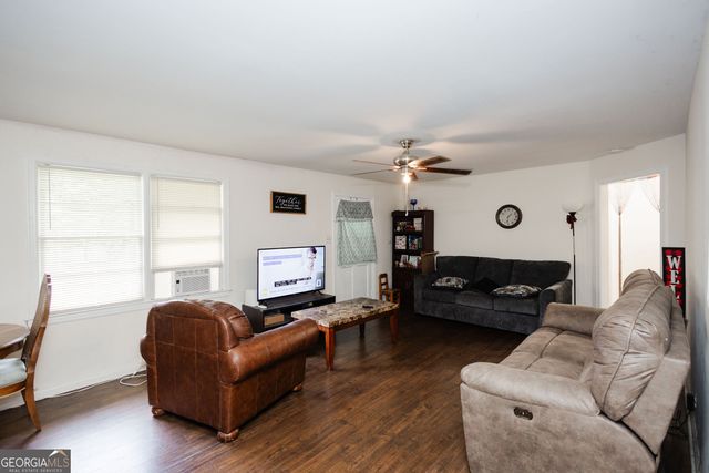 109 Laurel Street, Griffin, GA 30224