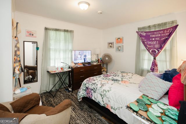 109 Laurel Street, Griffin, GA 30224