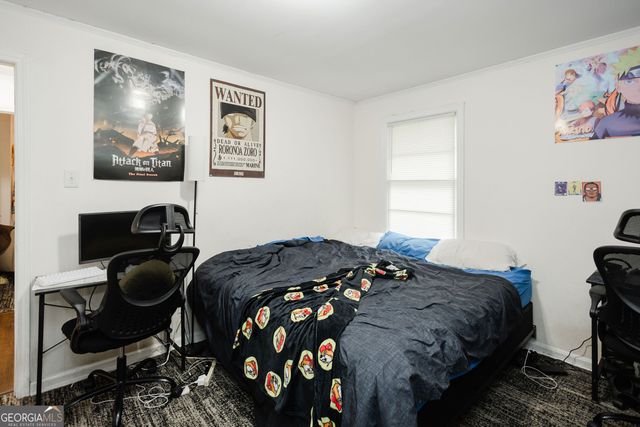 109 Laurel Street, Griffin, GA 30224