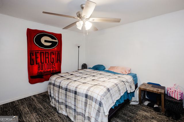 109 Laurel Street, Griffin, GA 30224