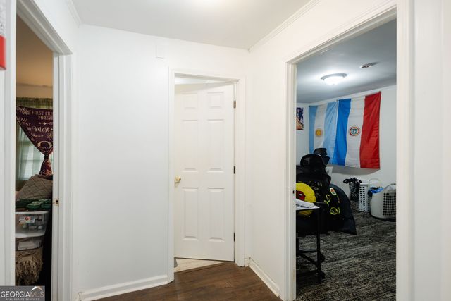109 Laurel Street, Griffin, GA 30224