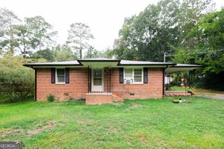 109 Laurel Street, Griffin, GA 30224
