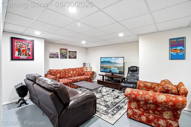 2615 Shagbark, Milford Charter Township, MI 48380