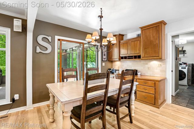 2615 Shagbark, Milford Charter Township, MI 48380
