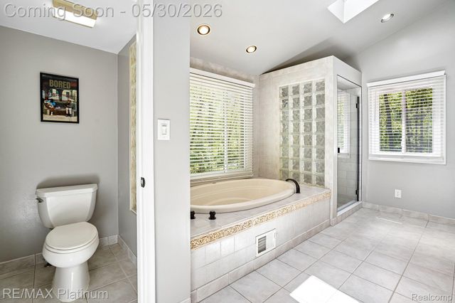 2615 Shagbark, Milford Charter Township, MI 48380