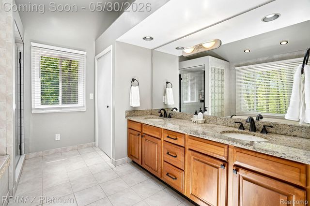 2615 Shagbark, Milford Charter Township, MI 48380