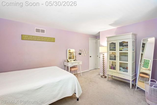 2615 Shagbark, Milford Charter Township, MI 48380