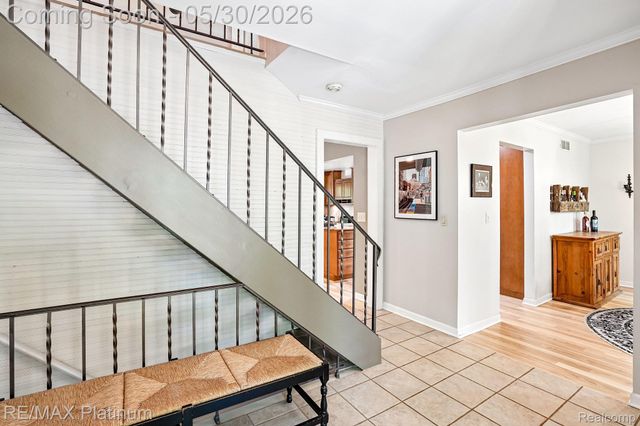 2615 Shagbark, Milford Charter Township, MI 48380