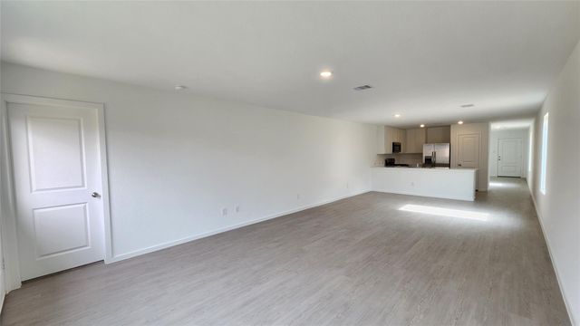 16723 Old Wagon Way, Hockley, TX 77447