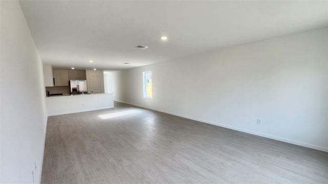 16723 Old Wagon Way, Hockley, TX 77447