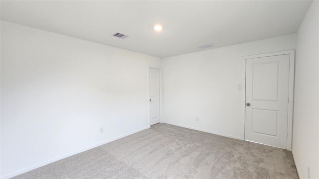 16723 Old Wagon Way, Hockley, TX 77447