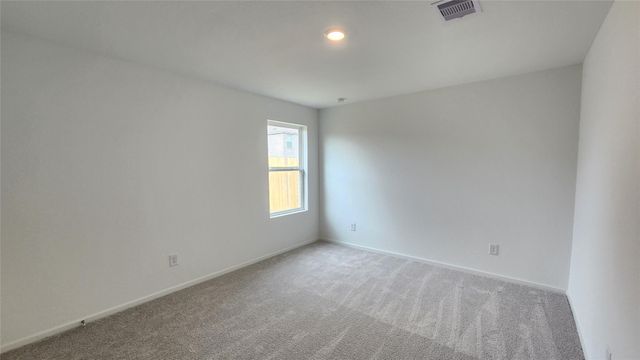 16723 Old Wagon Way, Hockley, TX 77447