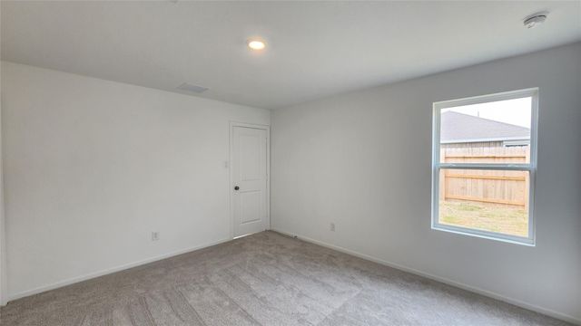 16723 Old Wagon Way, Hockley, TX 77447