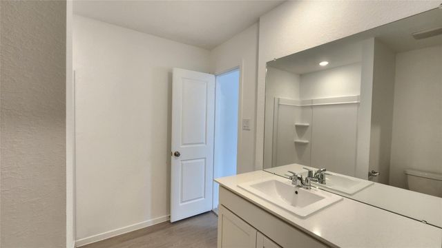 16723 Old Wagon Way, Hockley, TX 77447