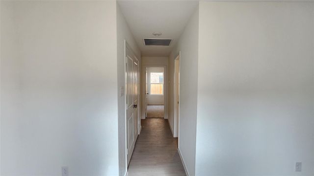 16723 Old Wagon Way, Hockley, TX 77447