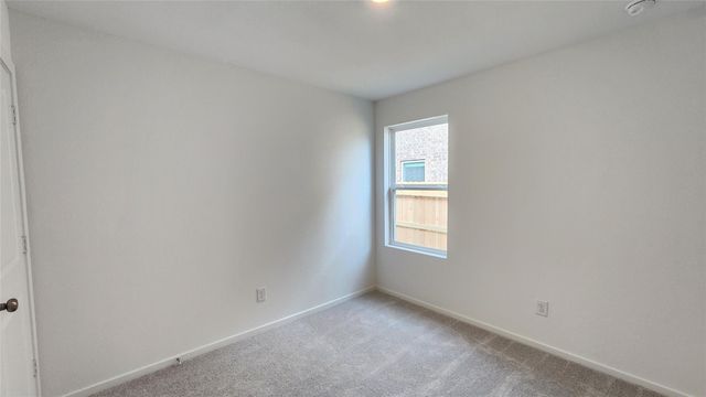 16723 Old Wagon Way, Hockley, TX 77447