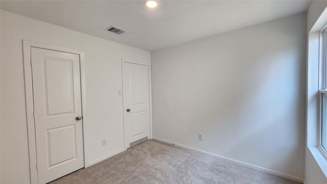 16723 Old Wagon Way, Hockley, TX 77447