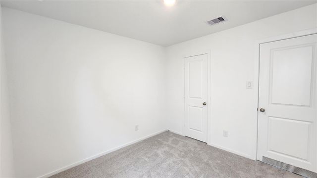 16723 Old Wagon Way, Hockley, TX 77447