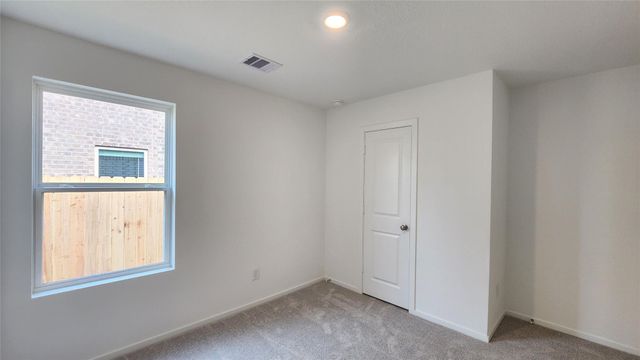 16723 Old Wagon Way, Hockley, TX 77447