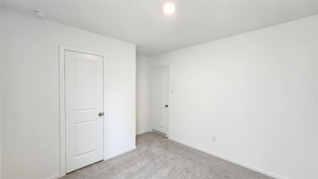 16723 Old Wagon Way, Hockley, TX 77447