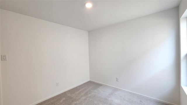 16723 Old Wagon Way, Hockley, TX 77447
