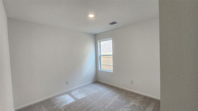 16723 Old Wagon Way, Hockley, TX 77447
