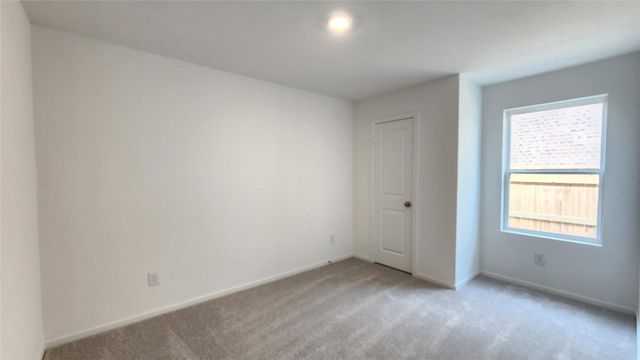 16723 Old Wagon Way, Hockley, TX 77447