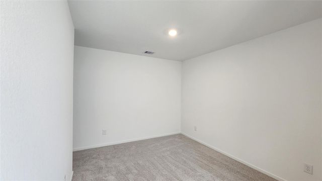 16723 Old Wagon Way, Hockley, TX 77447