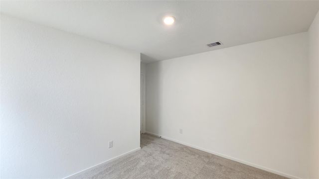 16723 Old Wagon Way, Hockley, TX 77447