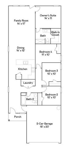 16723 Old Wagon Way, Hockley, TX 77447