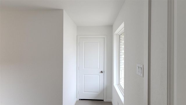16723 Old Wagon Way, Hockley, TX 77447