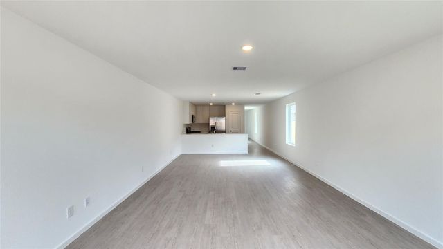 16723 Old Wagon Way, Hockley, TX 77447