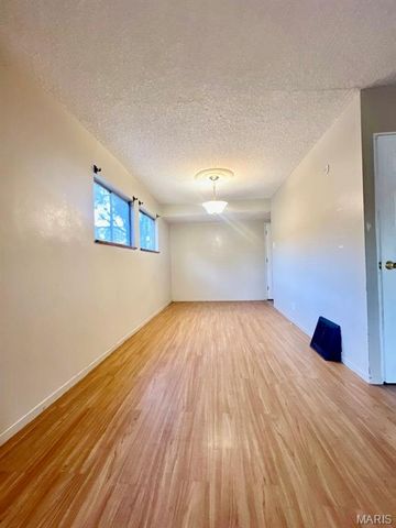 10632 Glen Garry Road, Riverview, MO 63137