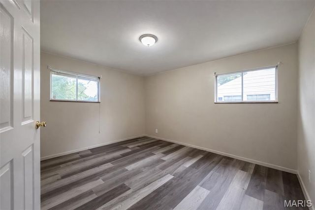 10632 Glen Garry Road, St Louis, MO 63137